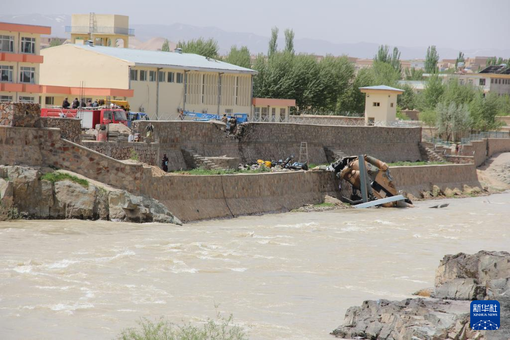 @515ڰŠʡ׸_ƝɽĔz-17ֱCoȽF(xin)Al(f)Ϳʲz