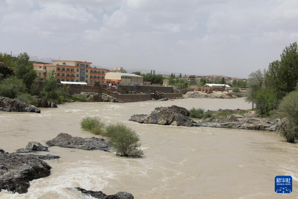 @515ڰŠʡ׸_ƝɽĔz-17ֱCoȽFAl(f)Ϳʲz