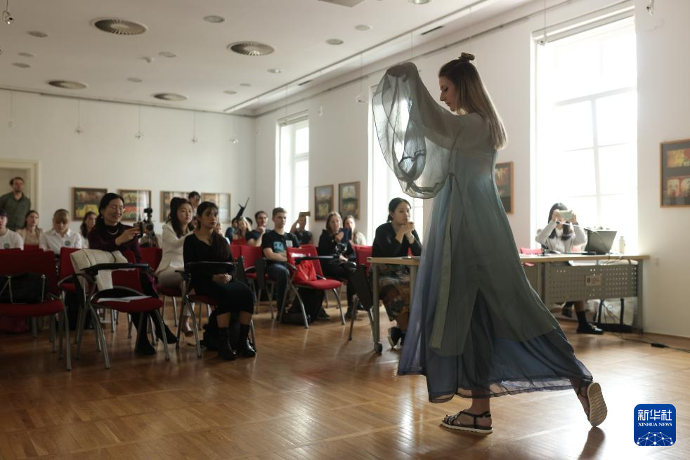 515x˹၆Reе2024ꡰhZ(y)ıِչʾˇAl(f)ơ˹طz