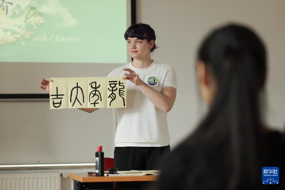 515x˹၆Reе2024ꡰhZ(y)ıِչʾ(sh)Al(f)ơ˹طz