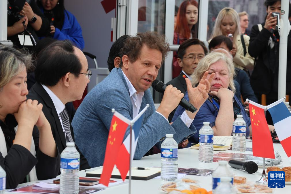 515գ(gu)Ƭ˰|KRʲУڷ(gu)ꩼ{eеӰ(hu)ϰl(f)Aӛ ٻ z