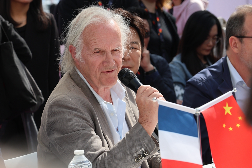 515գ(do)ݡƬ˷աנڷꩼ{eеӰϰl(f)Aӛ ٻ z