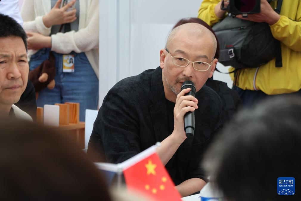 515գЇ(gu)(do)ݹܻڷ(gu)ꩼ{eеӰ(hu)ϰl(f)Aӛ ٻ z