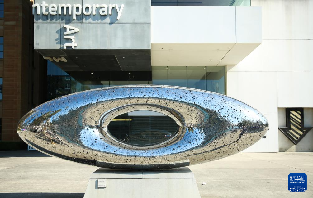 @517ڰĴϤĔzİĴ(dng)ˇg(sh)^̎[ŵˇg(sh)bAӛ Rƽ z