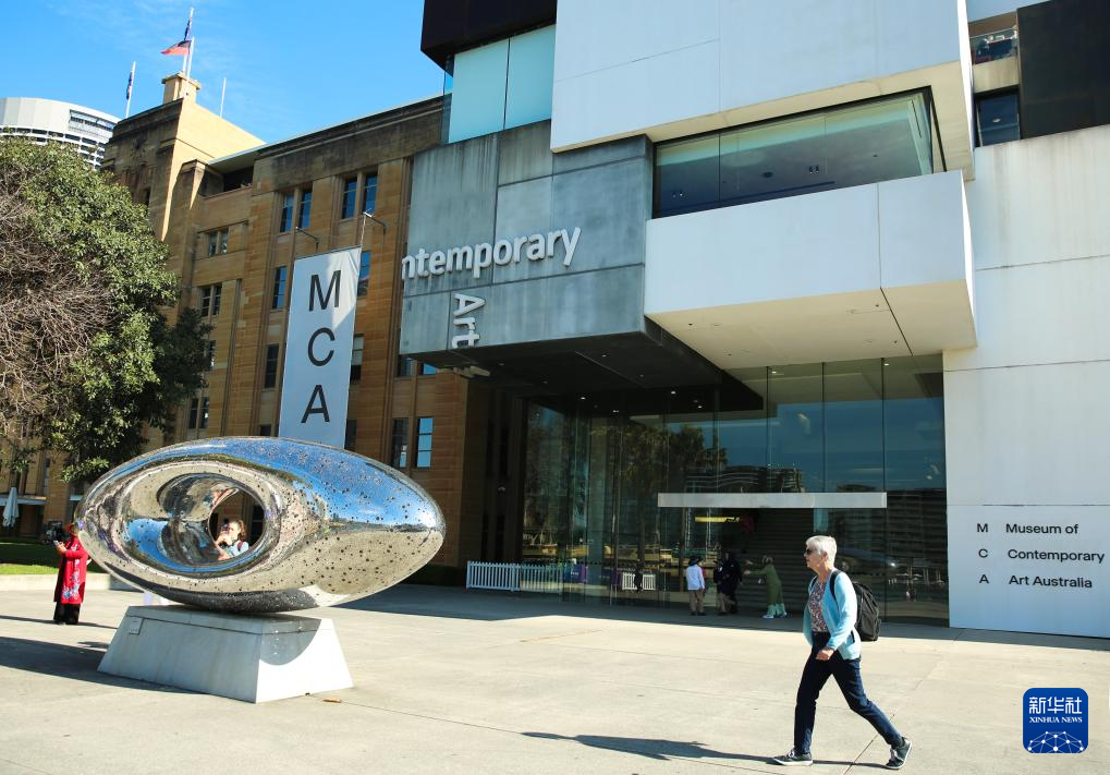 @517ڰĴϤĔzİĴˇg^^Aӛ Rƽ z