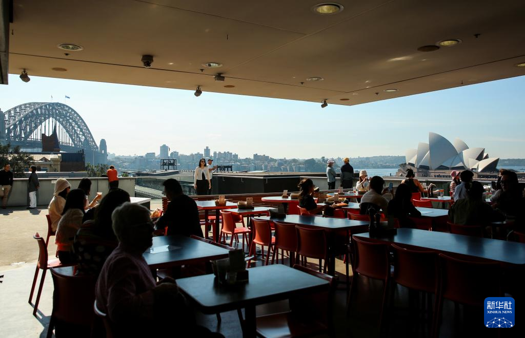 517˂λڰĴϤİĴˇg(sh)^͏d(ni)Ͳͣh̎Ϥả۴󣩺Ϥ脡ԺAӛ Rƽ z