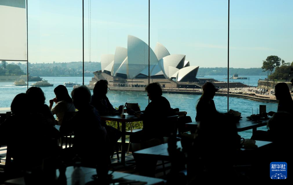 ˂λڰĴϤİĴˇg(sh)^͏d(ni)ͲͣϤ脡ԺAӛ Rƽ z