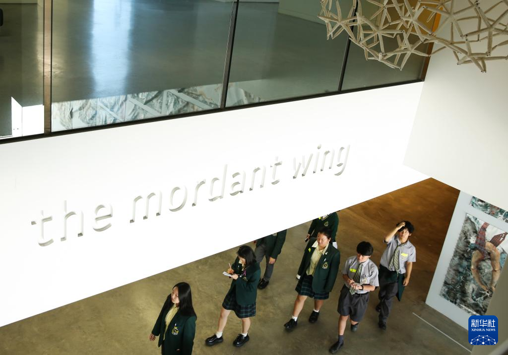 517ڰĴϤWڰĴˇg(sh)^(ni)^Aӛ Rƽ z