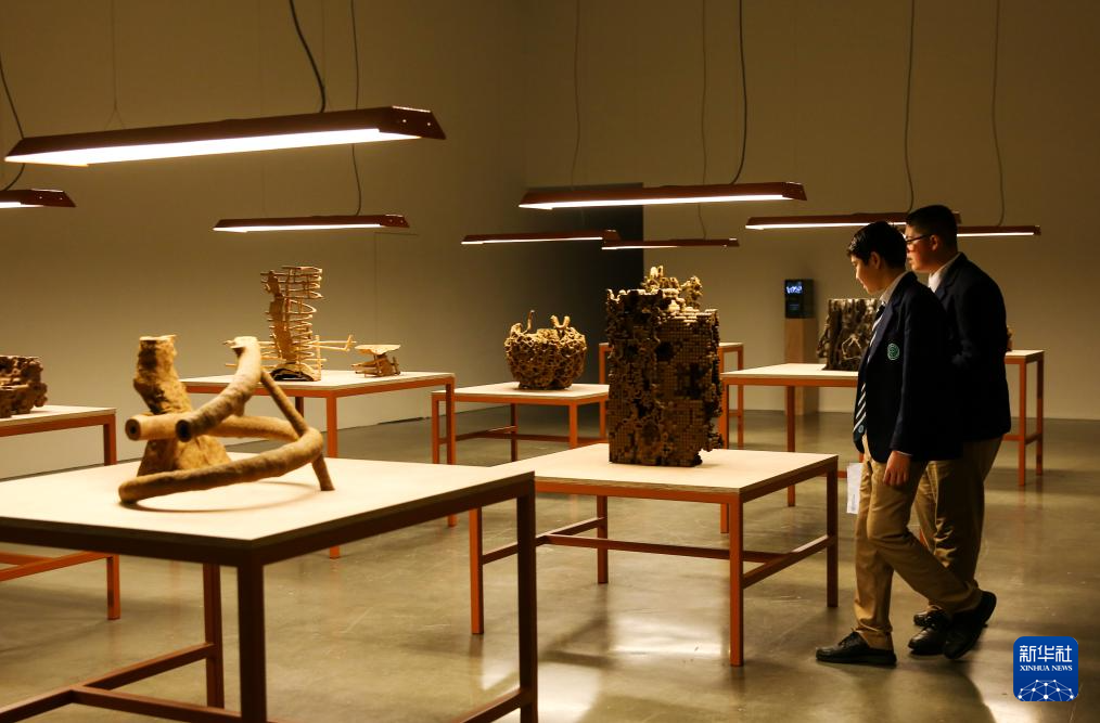 517ڰĴϤᣬW(xu)ڰĴ(dng)ˇg(sh)^(ni)^Aӛ Rƽ z