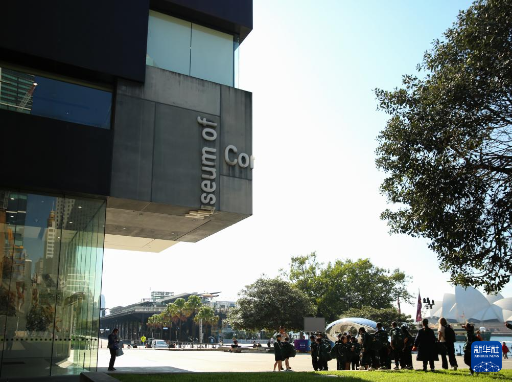 @517ڰĴϤĔzİĴˇg(sh)^^Aӛ Rƽ z