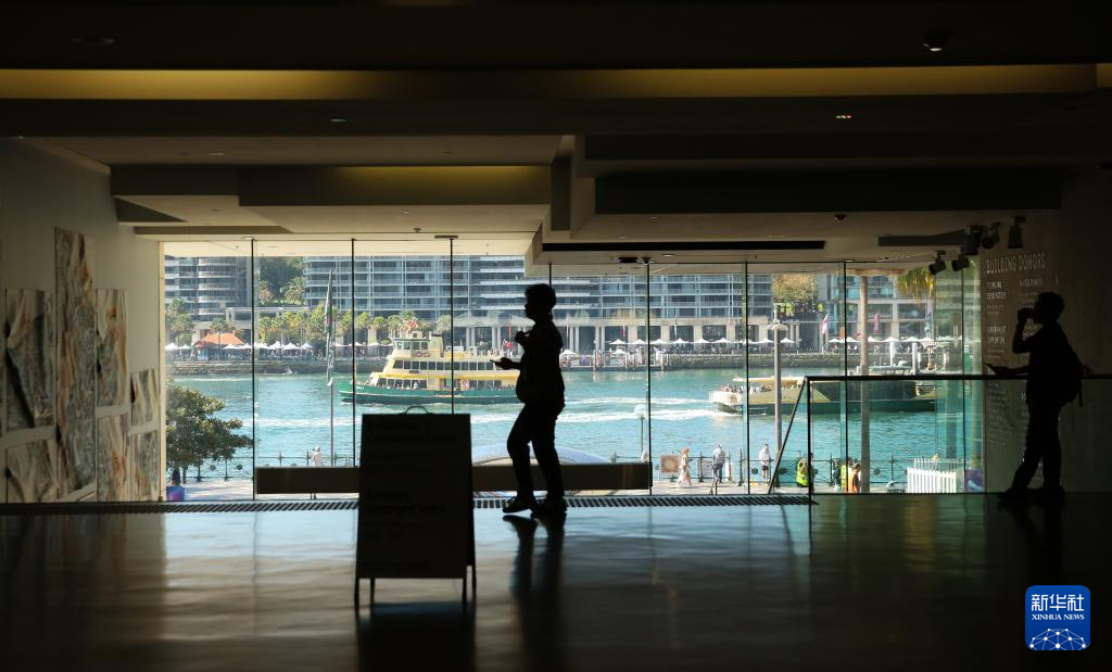 @517ڰĴϤĔzİĴ(dng)ˇg(sh)^ĭh(hun)δa^Aӛ Rƽ z