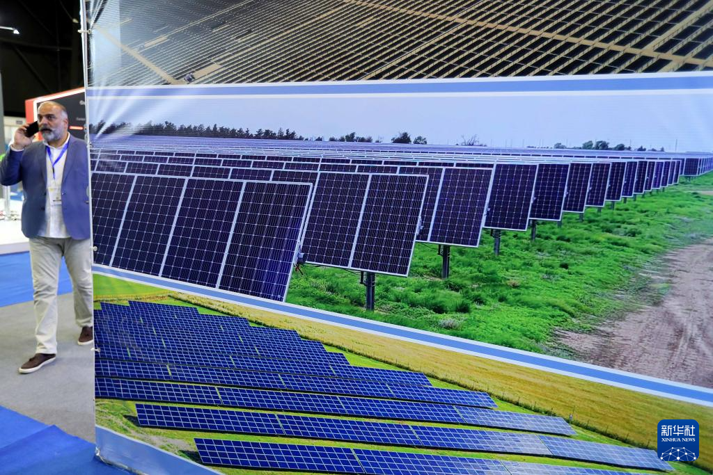 516^ؐ؅^̫չAl(f)ZSϣz