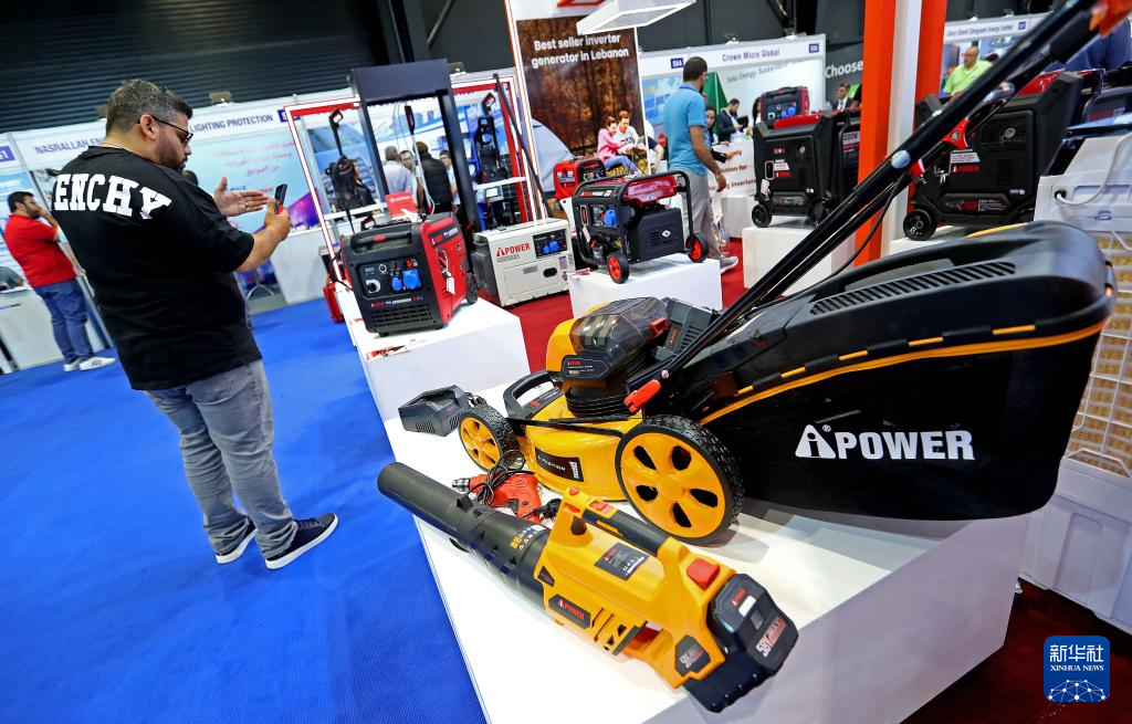 516^ؐ؅^̫չAl(f)ZSϣz