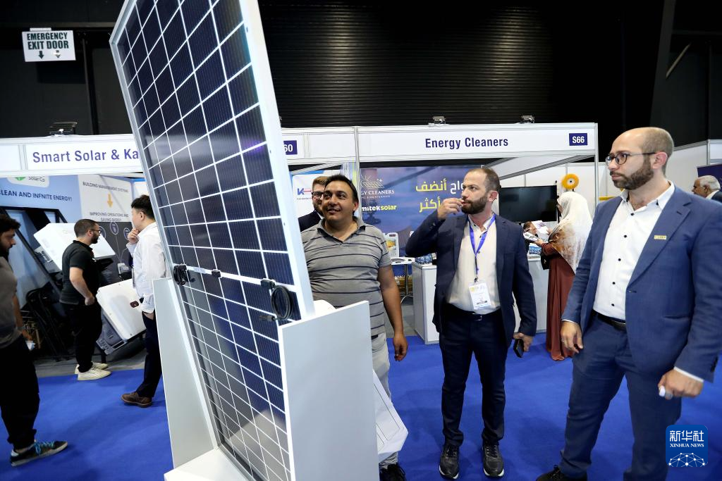 516^ؐ؅^̫(yng)չAl(f)ZSϣz