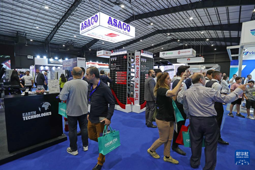 516^ؐ؅^̫(yng)չAl(f)ZSϣz