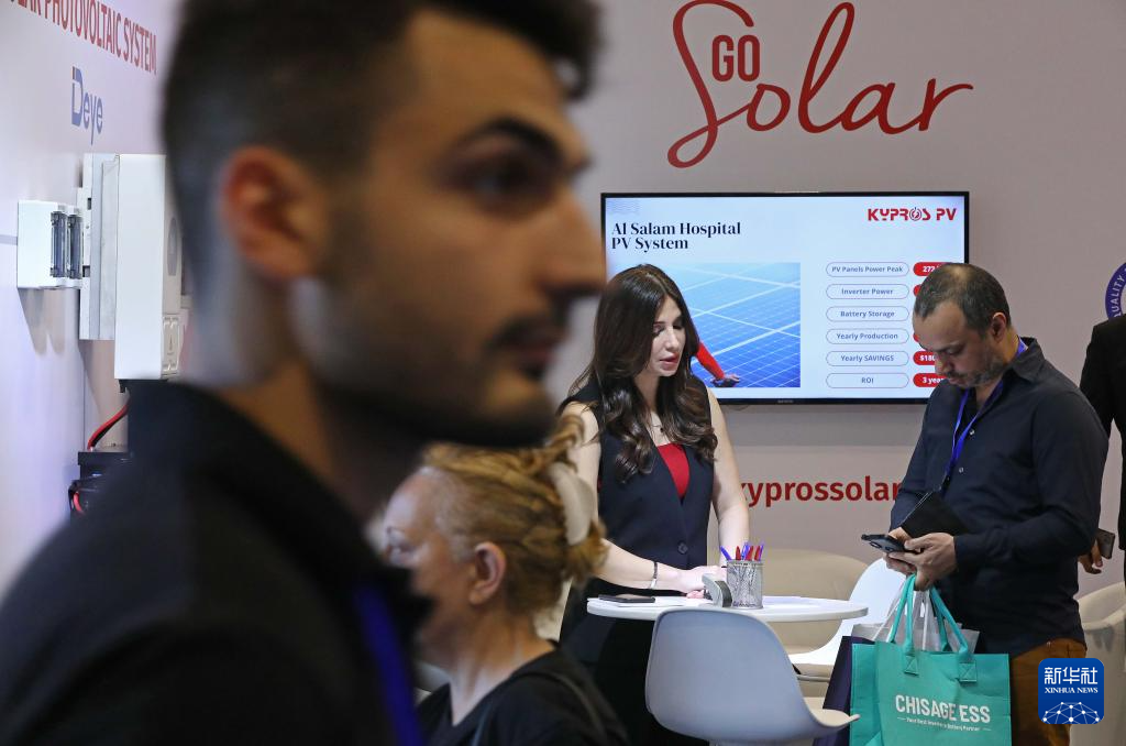 516^ؐ؅^̫(yng)չAl(f)ZSϣz