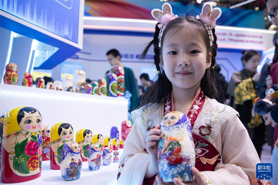 519գڵڰˌж[(hu)F(xin)һС_˹Aӛ  z