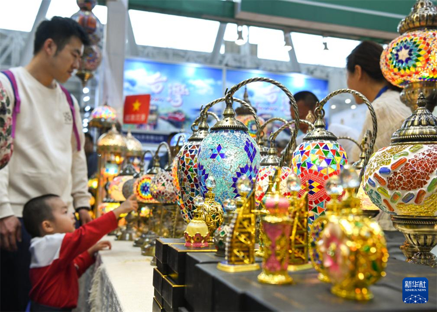 519ڵڰˌж[(hu)F(xin)(chng)˂pԽa(chn)ĹˇƷAӛ  z