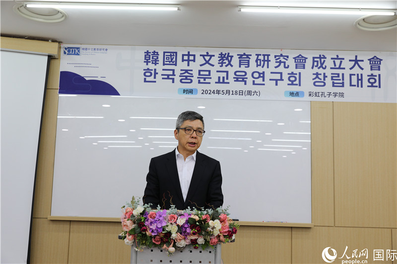 Ї(gu)vn(gu)ʹ^ʹ㕅ٝڴ(hu)oW(wng)ӛ çųz