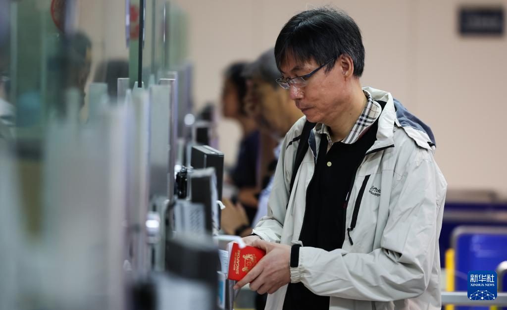 59գ뾳ÿںm߅zվk߅zm(x)ͨP(gun)ӛߏĺڳ뾳߅z鿂վ˽⵽U59ˆT⺞뾳Խ29ʽʩԁ뾳ϵ⺞⼮ÿѳ7.5f˴⼮ο͸鱻Mһl(f)Aӛ  z