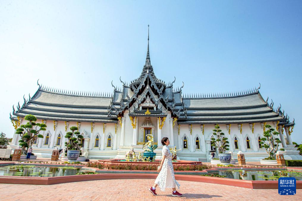 31Їο̩츮_ų[Їc̩ͨoˆTCf(xi)ʽЧ̩~롰⺞rAӛ v z