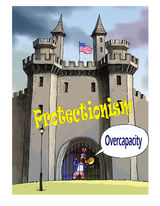 ߣRW(wng)(qun)DƬδ(jng)ڙ(qun)Ո(qng)D(zhun)d