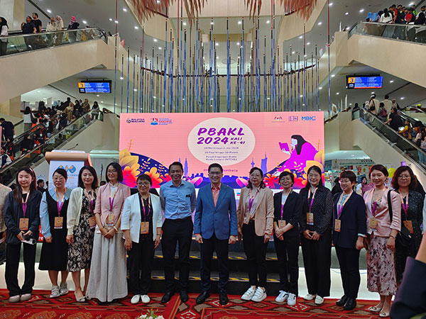 524ڼ¡(gu)HչgekRٛ(zng)xʽЇ(gu)DM(jn)ڣF(tun)޹˾D