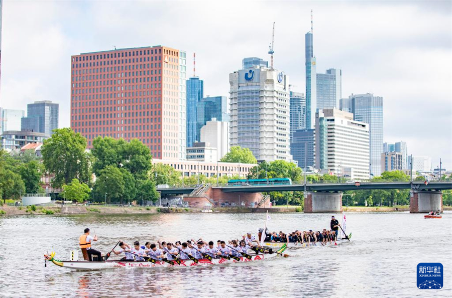 525գڵm˸(du)υӱِAӛ  z