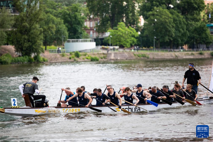 525ڵm˸(du)υӱِAӛ  z