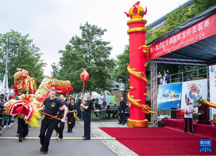 525գڵm˸(du)_ĻʽϱAӛ  z