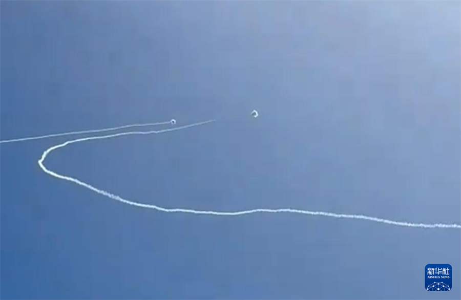 @ɫýwl(f)ҕl؈D@ʾ526գɫСF񷡱ϵy(tng)SϿՔrػAl(f)