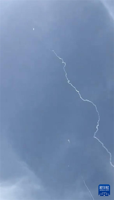 @ɫýwl(f)ҕl؈D@ʾ526ɫСF񷡱ϵy(tng)SϿՔrػAl(f)