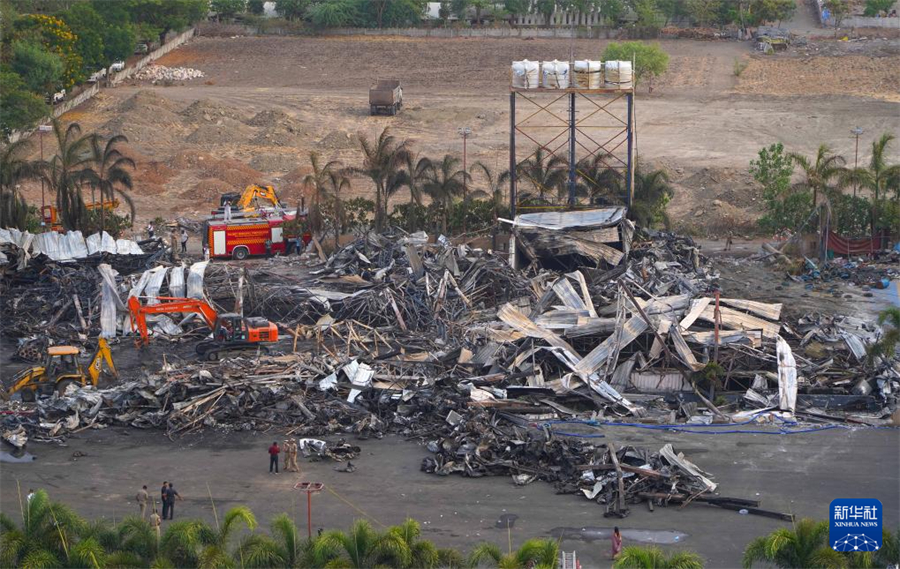 @526ӡȹżذܹĔzĻ(zi)F(xin)Al(f)