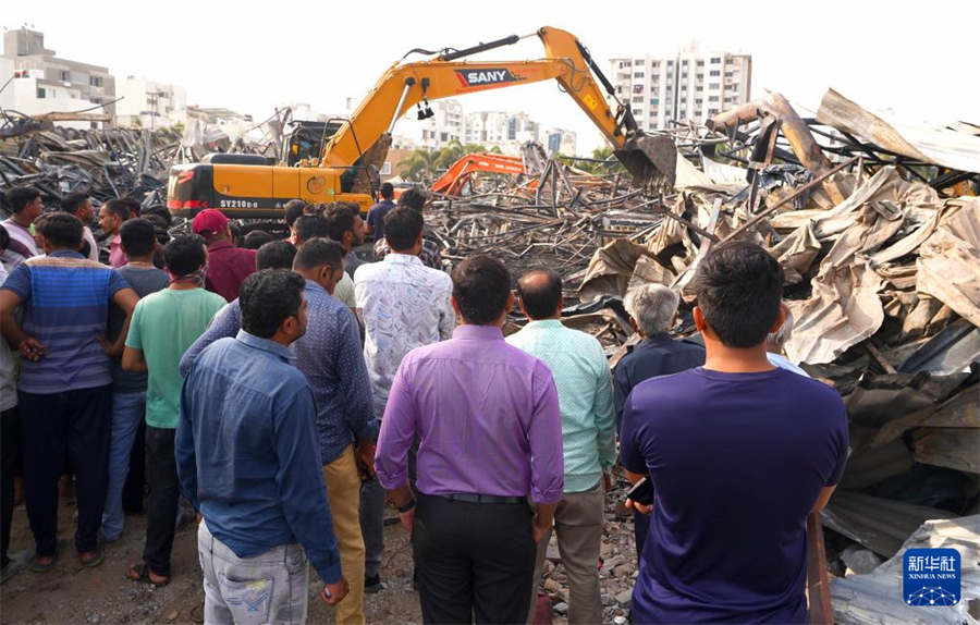 @526ӡȹżذܹĔzĻ(zi)F(xin)Al(f)