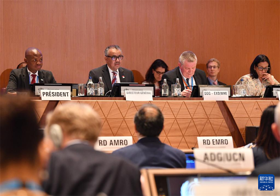 527գʿՃ(ni)ߣl(wi)MTڵ77l(wi)oAӛ B z