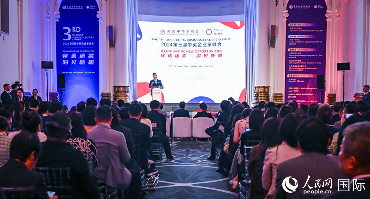 (hu)F(xin)(chng)W(wng) \(bio)z