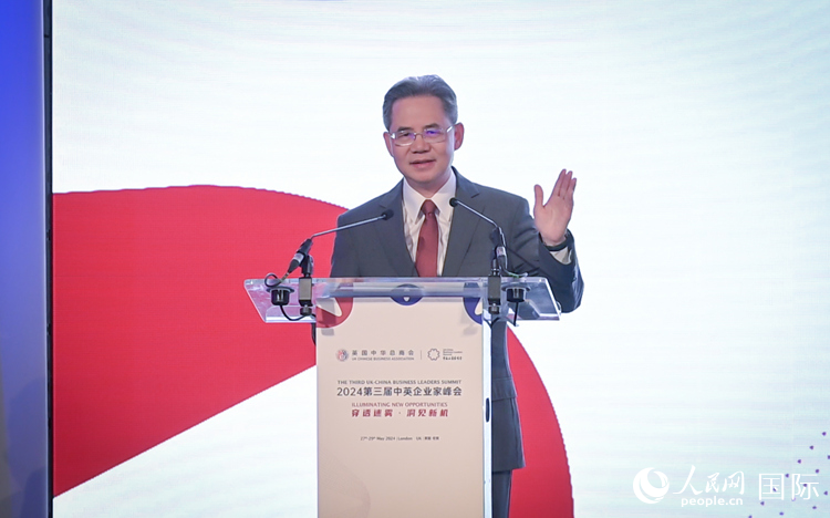 Ї(gu)vӢ(gu)ʹɹo W(wng) \(bio)z