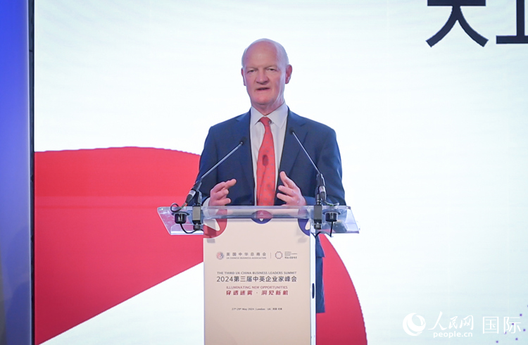 Ӣ(gu)ǰؓ(f)؟(z)W(xu)c(w)ć(gu)(w)Ӣ(gu)ʼҌW(xu)(hu)Ժʿl(wi)oW(wng) \(bio)z