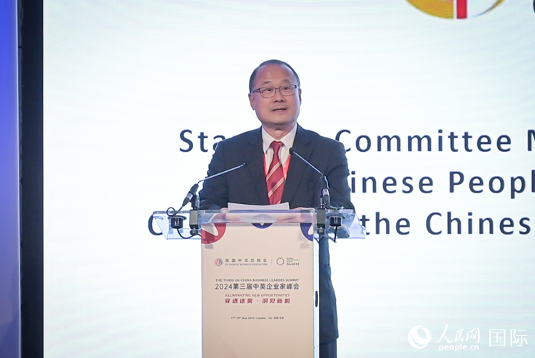 A̕(hu)(hu)L(zhng)AF(tun)ϯ̹oW(wng) \(bio)z