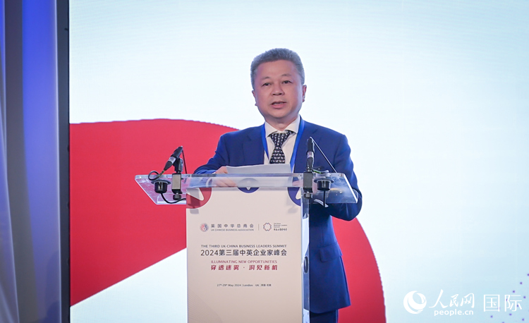 Ӣ(gu)A̕(hu)ϯM(jn)¡gӭoW(wng) \(bio)z