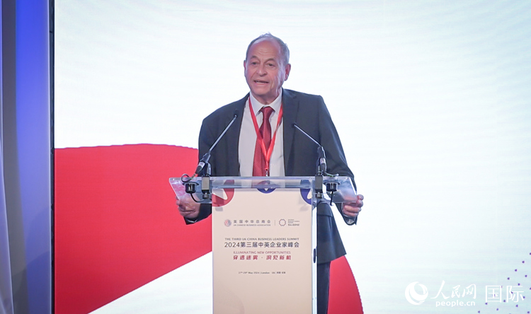 Ӣ(gu)48ҼF(tun)㘷su(y)ϯ˹ٷҡoW(wng) \(bio)z