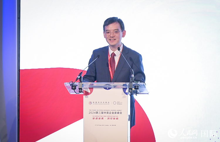 Ӣ(gu)Ї(gu)̕(hu)(hu)L(zhng)Ї(gu)yЂطL(zhng)ĽoW(wng) \(bio)z