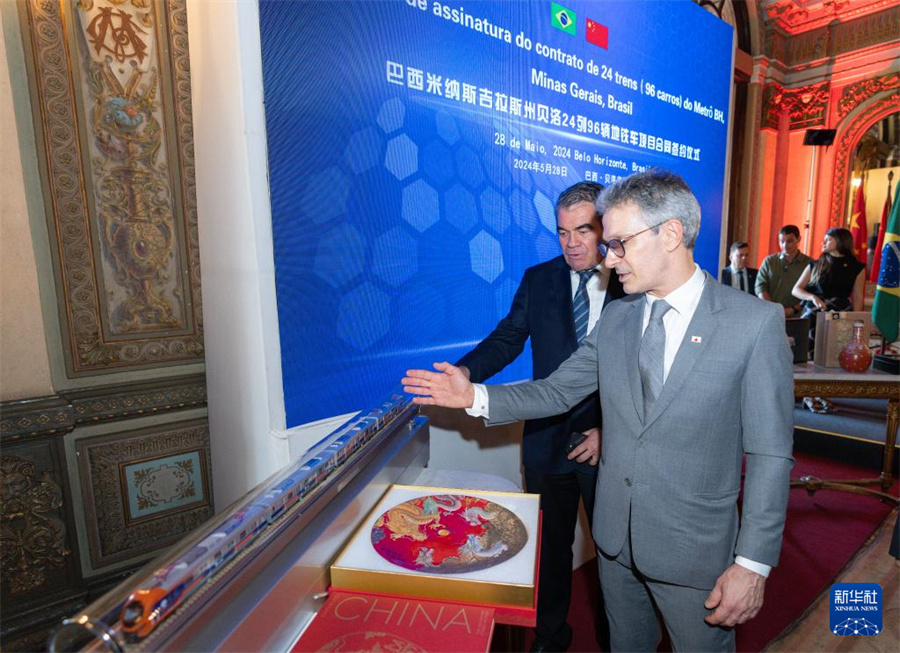 528ڰؐW׼{˹˹L_÷Rǰںsxʽ^܇L܉܇ɷ޹˾aĵF܇ģAӛ  z