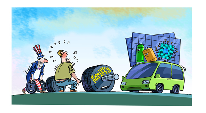 ߣRW(wng)(qun)DƬδ(jng)ڙ(qun)ՈD(zhun)d