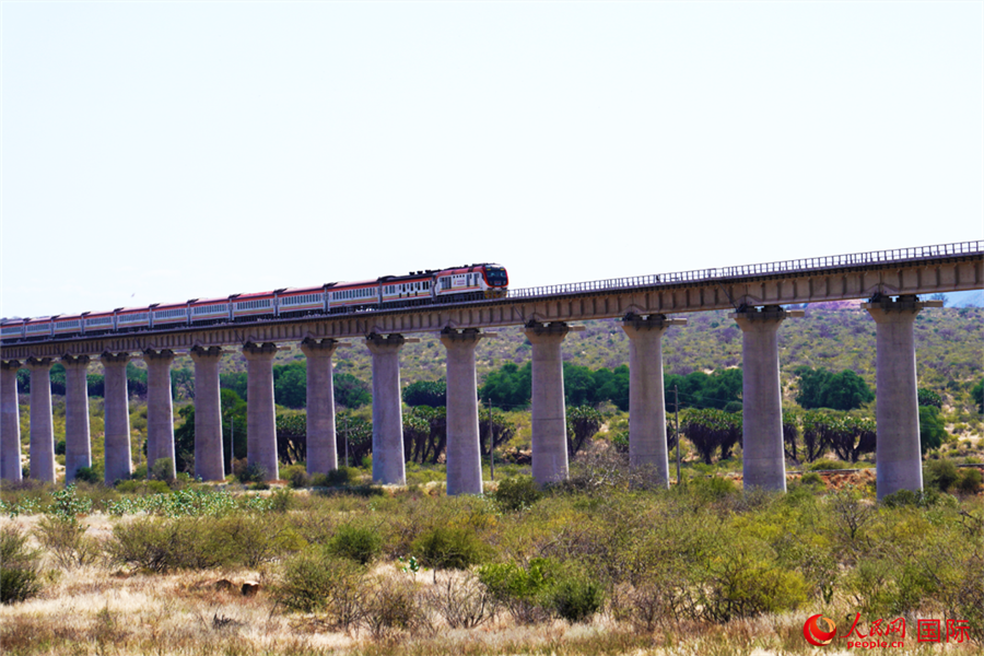 ၆և(gu)ҹ@һп\(yn)܇ڲֺش񂡣W(wng)ӛ SΔz