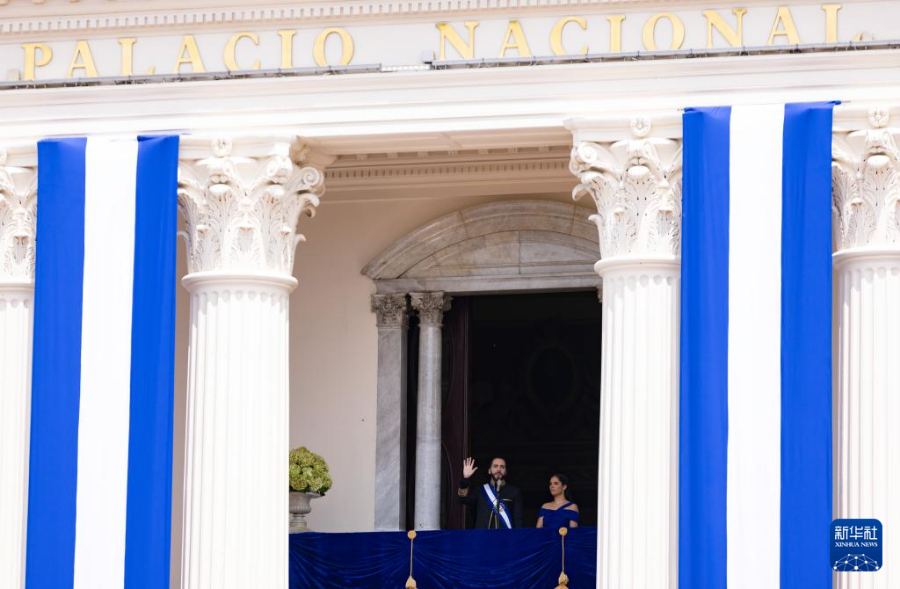 61λ_߶׶ʥ_߶ćҌm{ˠھxʽAӛ ܰ z