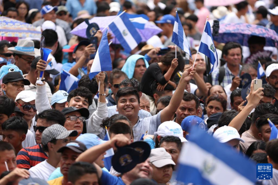 61գλ_߶׶ʥ_߶ćҌm񱊅ӿy(tng)ľxʽAӛ ܰ z