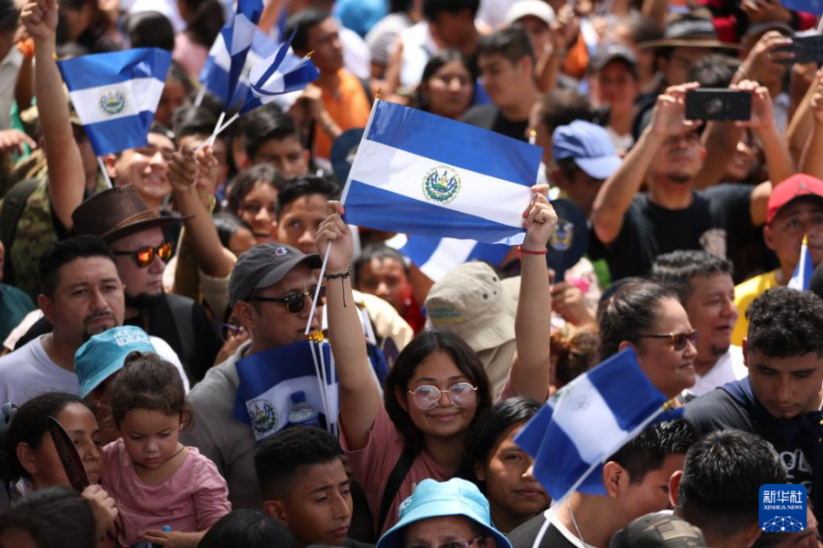 61λ_߶׶ʥ_߶ć(gu)Ҍm񱊅ӿy(tng)ľxʽAӛ (mng)ܰ z