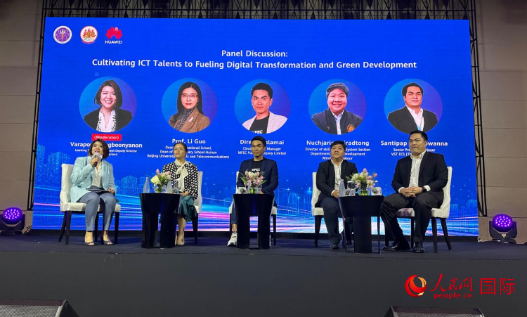 ̩ɇW(xu)̽ӑ(sh)ֻc̼D(zhun)˲B(yng)W(wng)ӛ МYz