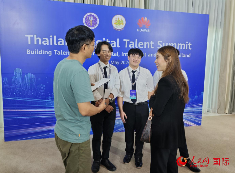 ̩W(xu)W(xu)ܱW(wng)Lӳz